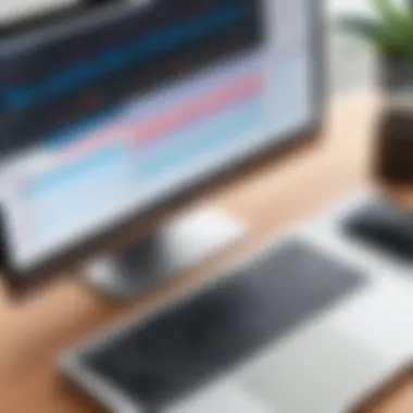 Exploring the Java Profiler Interface Java Profiler Interface in IntelliJ