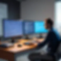 Java coding challenge concept
