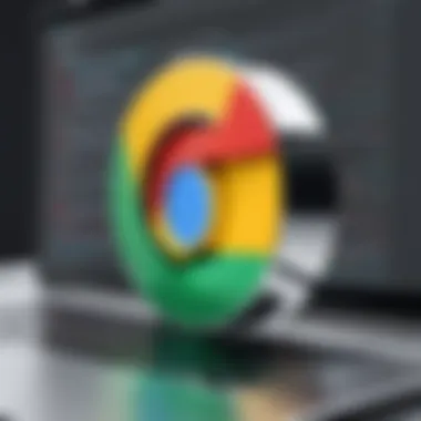 Mastering performance optimization in JavaScript on Chrome JavaScript optimization techniques