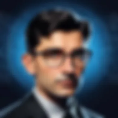 Ensuring Fault Tolerance in Kafka Artistic representation of Kafka fault tolerance