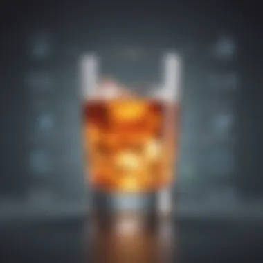 The Impact of Alcohol on Ketosis Alcoholic Beverages