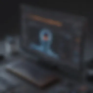 Intriguing animation techniques exploration