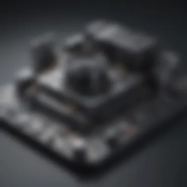 Artistic visual effects creation