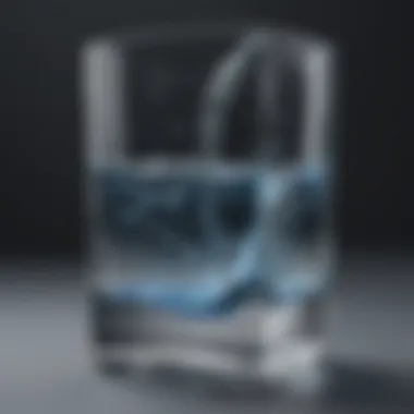 Fluidic Elegance Unveiled Fluidic Elegance Unveiled