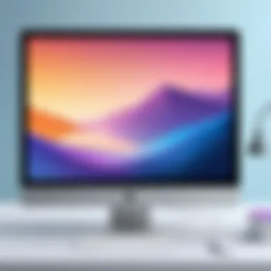 Subtle Hue Transformation Subtle Hue Transformation