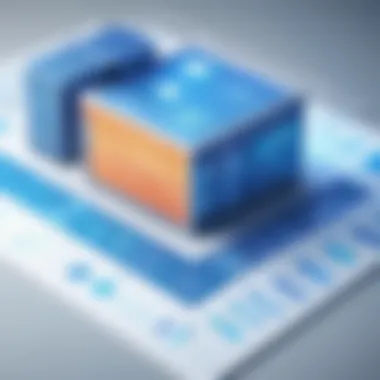 Innovative Data Warehouse Blueprint Innovative Data Warehouse Blueprint