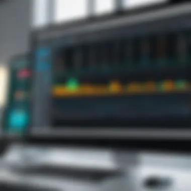 Optimizing Efficiency with Advanced Formula Functions Formula Functions Mastery