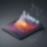 Data Analysis Visualization