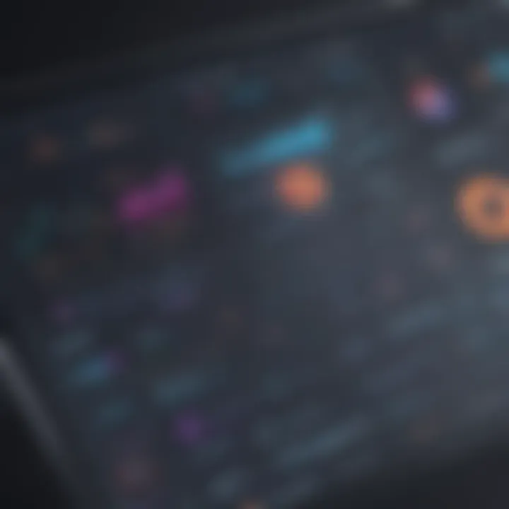 Enhanced Decision-making Insights