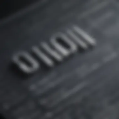 Crafting Elegant Typography Crafting Elegant Typography
