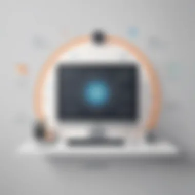 Elevate Your Testing Skills Enhancing Testing Skills