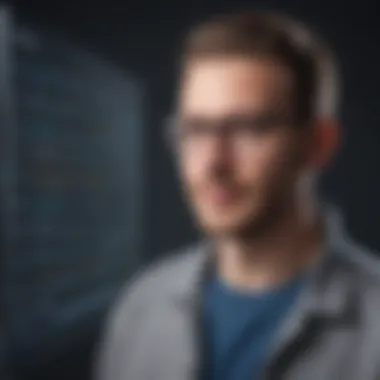 Dive Deep into Testing Techniques Exploring Testing Techniques