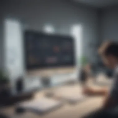 Mastery in Software Testing Mastering Software Testing