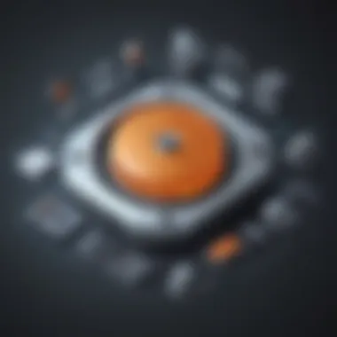 Unveiling Cutting-Edge Testing Tools Testing Tools Unveiled