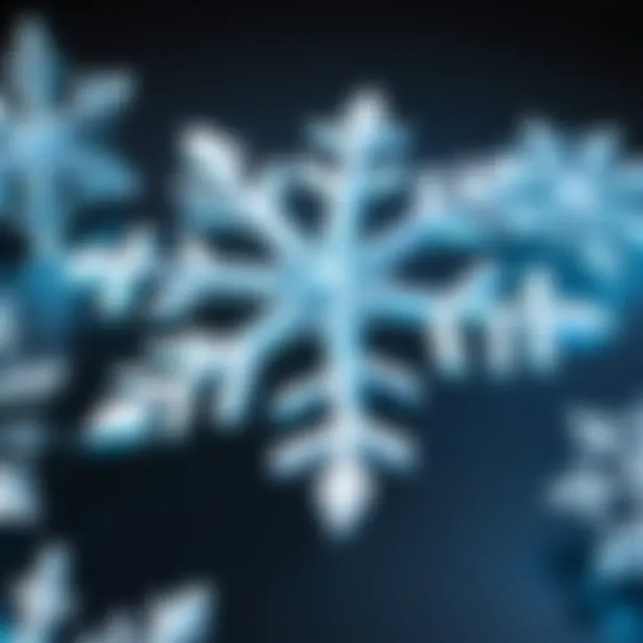 Understanding the Snowflake DROP TABLE Syntax