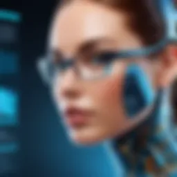 Innovative XSLT Programming Concept