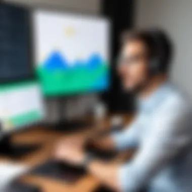 Setup guide for Google Hangouts conference calls