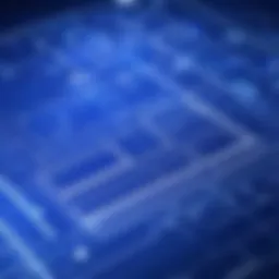 Efficiency Blueprint