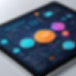 Schematic Diagram of Project Workflow