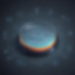 Efficiency Boosting Strategies