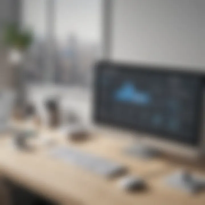 Maximizing Productivity with ExFAT