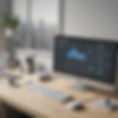 Maximizing Productivity with ExFAT Maximizing Productivity with ExFAT