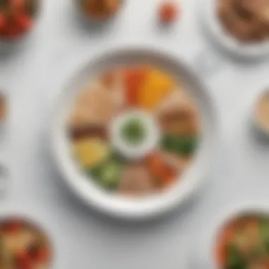 Strategic Approaches to Meal Planning Meal Planning Strategies