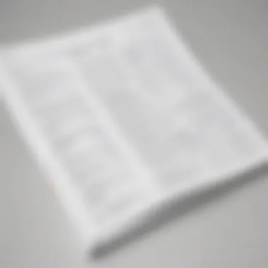User-Friendly PDF File Merge Interface Merge PDF files interface
