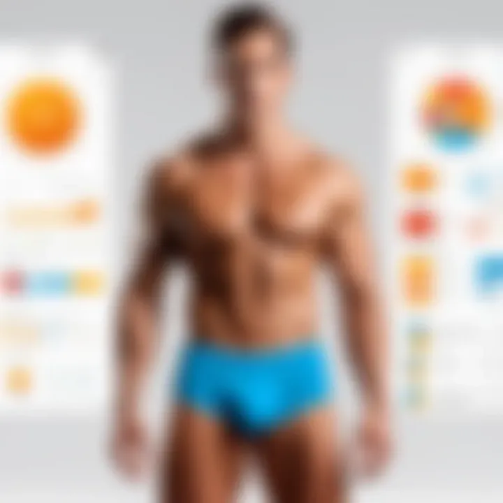 Mesomorph Performance Nutrition Tips