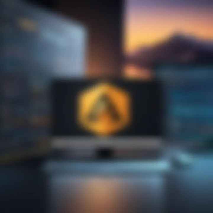 Best practices for AWS login security