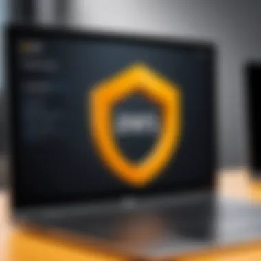 Troubleshooting common login issues on AWS