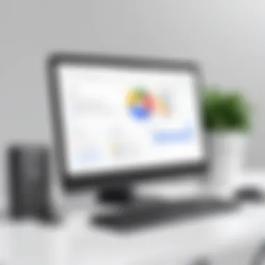 Maximizing Google Console Potential Resource guide for maximizing Google Console features