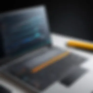 Troubleshooting techniques for Linux