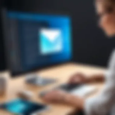 Effective Engagement Techniques for Mass Emailing Best Practices for Email Engagement
