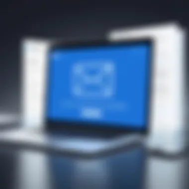 Navigating Compliance in Email Marketing Compliance with Industry Standards