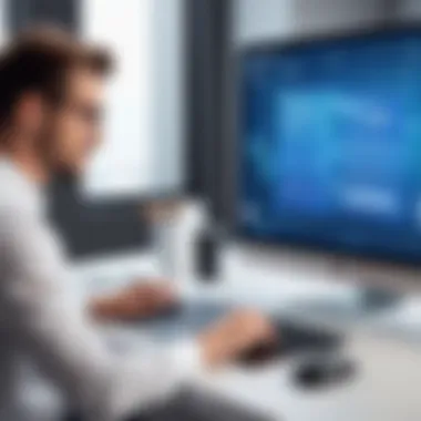 Strategies to Enhance Sender Reputation Maintaining Sender Reputation