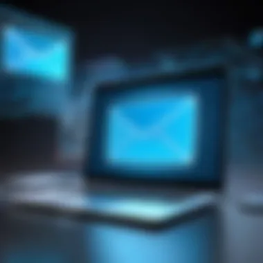 The Importance of Email Protocols in Mass Emailing Understanding Email Protocols