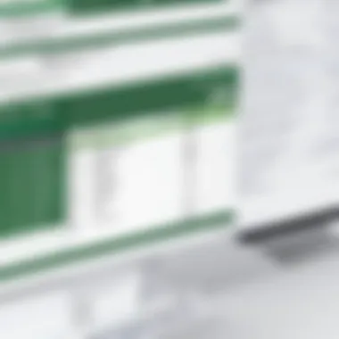 Optimal Excel Macros Automation Optimal Excel Macros Automation