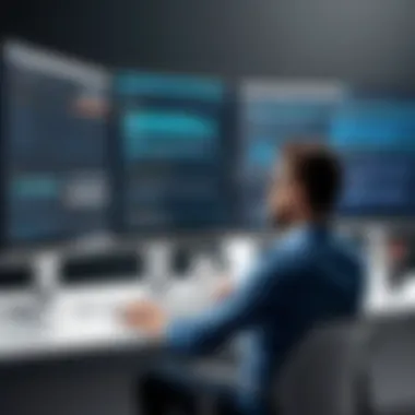 Strategies for Optimizing Java Application Performance Optimizing Java Application Performance