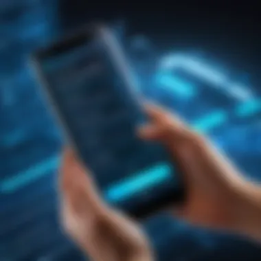 Ensuring Phone Privacy with Secure Communication Channels Secure Communication Channels for Phone Privacy