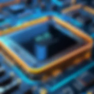 Diverse Applications of PLLs in Modern Technology Applications of Phase Locked Loops in technology
