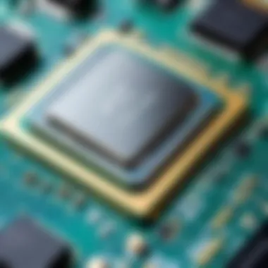 Key Design Considerations for PLL ICs Design considerations for PLL integrated circuits
