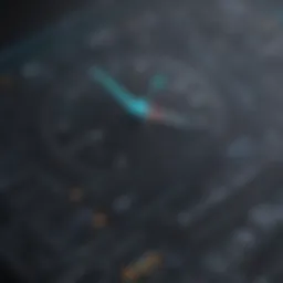 Precision in Calculation