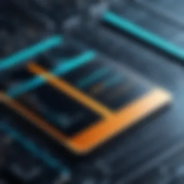 Measuring Excellence: Parallel Processing Performance Metrics Parallel Processing Performance Metrics