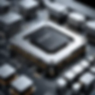 Elevating Efficiency: Parallel Processors Optimization Strategies Parallel Processors Optimization Strategies