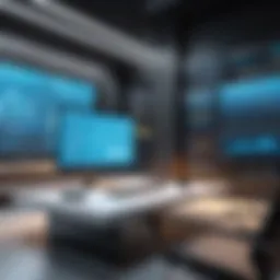 Detailed overview of RHCSA certification