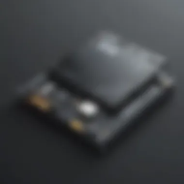 Seamless Compatibility with ExFAT Seamless Compatibility with ExFAT