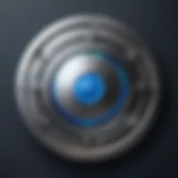 Secure Authorization Shield