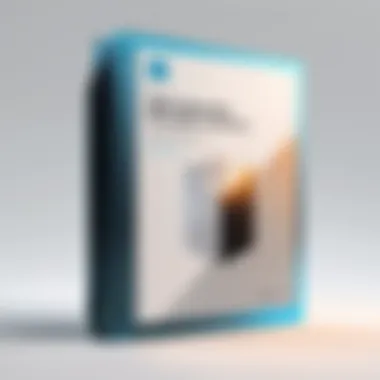 Shielding Sensitive Documents with Advanced Security Measures Shielding Sensitive Documents with Advanced Security Measures