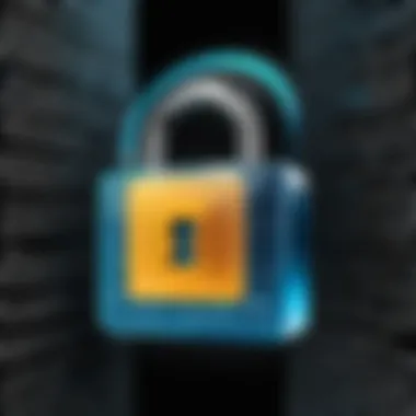 Sophisticated Encryption Techniques for PDF Files Sophisticated Encryption Techniques for PDF Files